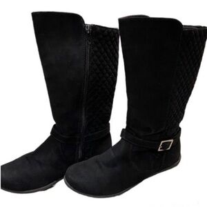 Austin Clothing & Co Girl’s Boots
